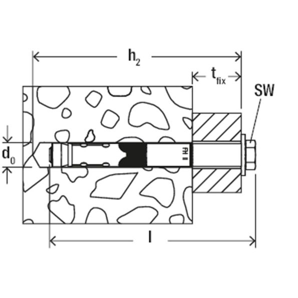 Afbeelding - https-www-ez-catalog-nl-Asset-51297c644e7c4ef28c384e96a225171f-ImageFullSize-w1-pf-z-01-fhii-s-f-sall-aqq-v1-jpg